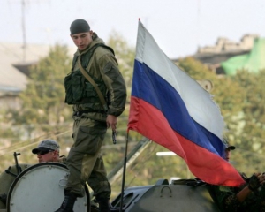 В России начали уменьшать расходы на армию