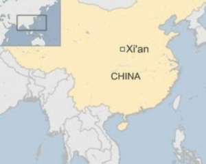 У Китаї мертву жінку знайшли в ліфті через місяць