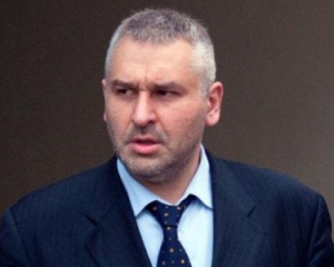 Фейгин сообщил, что Савченко вернется в Украину до начала апреля