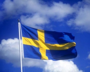США разместят в Швеции вооружения, что станет предупреждением для России