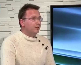 Стало известно, как послабления НБУ повлияют на гривну