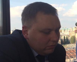 "Шукають цапа-відбувайла" - Пасішник відповів відомству Ситника