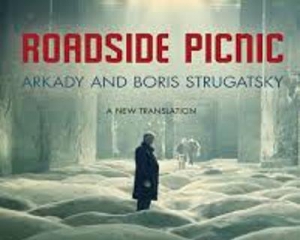Роман Стругацьких надихнув Голлівуд на створення серіалу