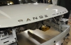 Британці випустили півмільйонний Range Rover Evoque