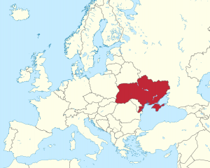 Кабмін спростив отримання українських віз для 27 країн