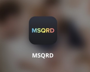 Facebook купує популярний білоруський додаток MSQRD