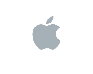 Apple представит новые версии iPhone и iPad 21 марта