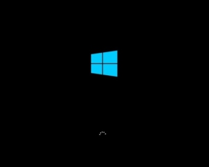 Пентагон перейдет на Windows 10 ради безопасности
