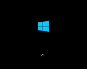 Пентагон перейде на Windows 10 заради безпеки