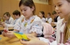 Українські та японські школярі обміняються паперовими журавлями напередодні річниці Фокусіми та Чорнобиля