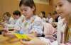 Украинские и японские школьники обменяются бумажными журавлями накануне годовщины Фукусимы и Чернобыля