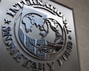 МВФ задоволений банківськими змінами і критикує корупцію