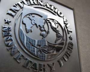 МВФ доволен банковскими изменениями и критикует коррупцию