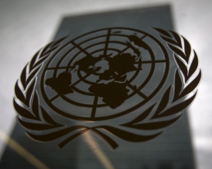 Уряд РФ планує закрити офіс управління з прав людини - ООН