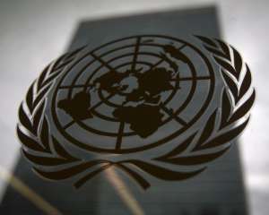 Правительство РФ планирует закрыть офис управления по правам человека - ООН