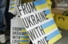 Эксперт рассказал, что мешает украинскому бизнесу выйти на рынок ЕС