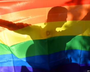 Правительство планирует в течение года узаконить однополые браки