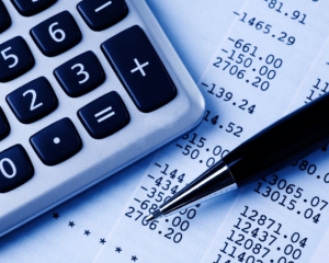 У ДФС розповіли, на скільки впали надходження єдиного соціального внеску