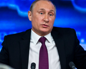 Россия отказалась от договоренностей по Савченко и другим политзаключенным