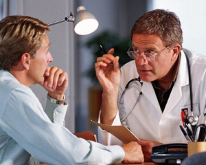 6 факторів, що зміцнюють здоров'я