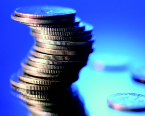 У Фонді гарантування вкладів найближчого тижня продадуть активи 13 банків