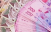 Поступления в сводный бюджет Украины за 2 мес. возросли на 33,6% - ГФС