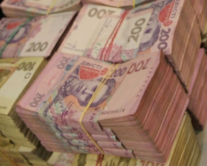 У лютому банки повернули НБУ 4,2 мільярда гривень боргу