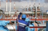 Газпром не реагує на штраф у 86 мільярдів гривень - АМКУ