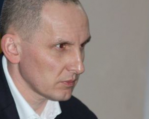 Аваков наказав звільнити керівника поліції, якому закидають сепаратизм