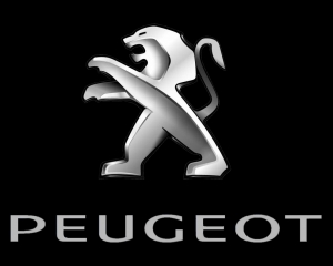 Peugeot выпустит два &quot;зеленые&quot; автомобили