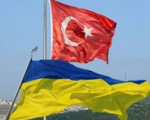 Не только Украина нуждается в Евросоюзе, но и ЕС нуждается в Украине - посол Турции