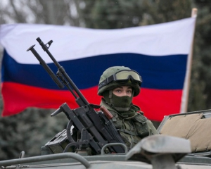 19 раненых российских военных попали в больницы Донецка с Авдеевского направления