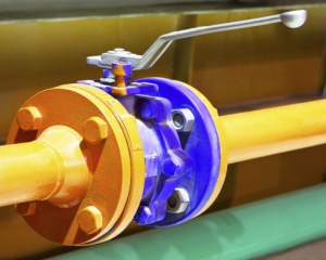 Стало известно, когда украинскую ГТС объединят с европейской