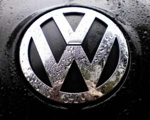 Інвестори хочуть відсудити у Volkswagen понад $3 мільярди