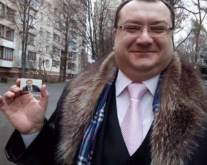 Суд перенес рассмотрение дела российских спецназовцев, пока Александров не найдет нового адвоката