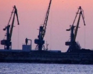 "Крымские морские порты" возглавил россиянин из Владивостока