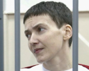 Росія сподівається виторгувати за Савченко Крим - адвокат
