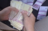 Прокурори за 12 місяців наловили корупціонерів на 3 млрд грн