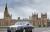Rolls-Royce празднует 110-летие: шесть интересных фактов
