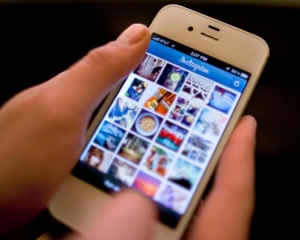 Instagram перестал показывать публикации в хронологическом порядке