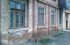 Большинство многоэтажек в Украине нуждаются в термомодернизации