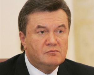 Яценюк сказав, на що спрямують конфісковані гроші Януковича