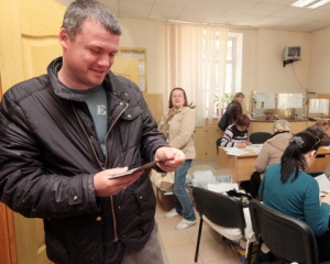 У Харкові відкрили бізнес-простір для переселенців