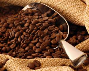 Кофе дорожает из-за возможного неурожая