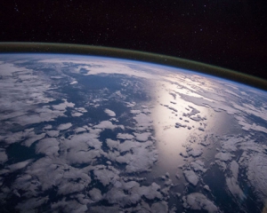 Вчені з'ясували, завдяки чому на Землі зародилося життя