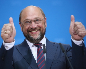 Європарламент готовий підтримати рішення про безвізовий режим для українців цього року