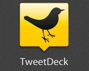 Twitter закриє додаток TweetDeck для Windows