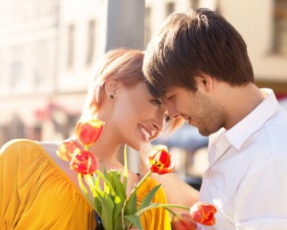 10 ознак того, що перше побачення переросте в наступне