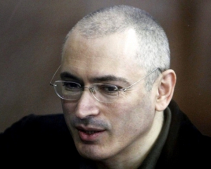 Оточення Путіна вже задумується - Ходорковський про падіння режиму