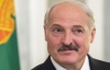 Лукашенко хоче підвищити пенсійний вік у Білорусії на 3 роки